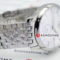 Часы Tissot Tradition Automatic Small Second T063.428.11.038.00 фото 7